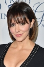 Katharine McPhee Film ve Dizileri
