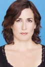 Kathryn Akin Film ve Dizileri