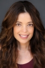 Katia Gomez Film ve Dizileri