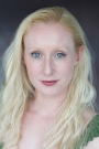 Katie Hardwick Film ve Dizileri