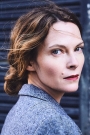 Katrin Bühring Film ve Dizileri