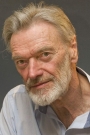 Keith Chanter Film ve Dizileri