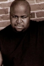 Keith Dallas Film ve Dizileri
