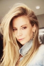 Kelley Parker Film ve Dizileri