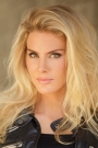 Kelly Greyson Film ve Dizileri