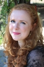 Kellyann Kelso Film ve Dizileri
