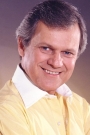 Ken Kercheval Film ve Dizileri
