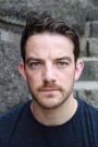 Kevin Guthrie Film ve Dizileri