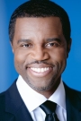 Kevin Hanchard Film ve Dizileri