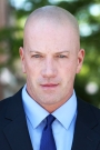 Kevin McCormick Film ve Dizileri