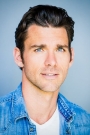 Kevin McGarry Film ve Dizileri