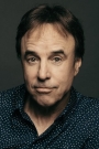 Kevin Nealon Film ve Dizileri
