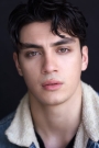 Kevin Osea Film ve Dizileri