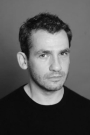 Kieran O'Brien Film ve Dizileri