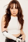Kiersten Kelly Film ve Dizileri