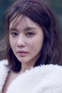 Kim A-joong Film ve Dizileri