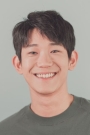 Kim Beom-soo Film ve Dizileri