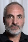 Kim Bodnia Film ve Dizileri