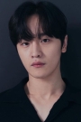Kim Do-wan Film ve Dizileri