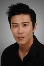 Kim Gook-jin Film ve Dizileri