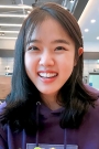 Kim Hyang-gi Film ve Dizileri