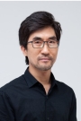 Kim Jae-rok Film ve Dizileri