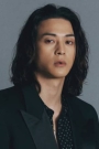 Kim Ji-hun Film ve Dizileri