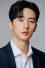 Kim Jun-gyeong Film ve Dizileri