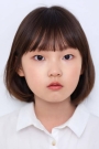 Kim Kyu-na Film ve Dizileri
