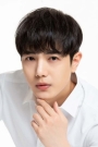 Kim Si-hoo Film ve Dizileri