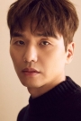 Kim Tae-hun Film ve Dizileri