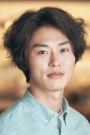 Kim Yeon-woo Film ve Dizileri