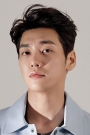 Kim Young-kwang Film ve Dizileri