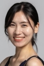 Kim Yu-ra Film ve Dizileri