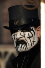 King Diamond Film ve Dizileri