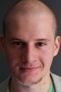 Kirill Byrkin Film ve Dizileri