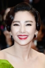 Kitty Zhang Yuqi Film ve Dizileri