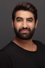 Kıvanç Baran Arslan Film ve Dizileri