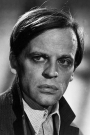 Klaus Kinski Film ve Dizileri