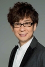 Koichi Yamadera Film ve Dizileri