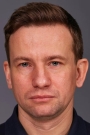 Konstantin Panchenko Film ve Dizileri