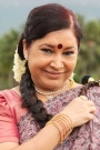 Kovai Sarala Film ve Dizileri