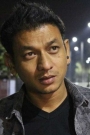 Krishna Singh Bisht Film ve Dizileri