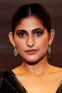 Kubbra Sait Film ve Dizileri