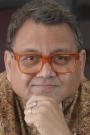 Kunal Vijaykar Film ve Dizileri