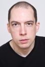 Kyle Allatt Film ve Dizileri