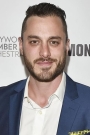 Kyle Clements Film ve Dizileri