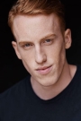 Kyle Gatehouse Film ve Dizileri