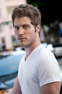 Kyle McKeever Film ve Dizileri