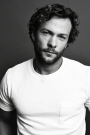 Kyle Schmid Film ve Dizileri